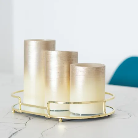 Sunny Retreat With Pool And Balcony By Lovelystay 阿尔布费拉