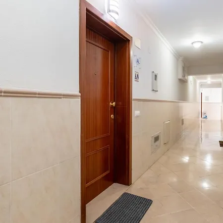 Lovely 2br Retreat With Pool & Balcony By Lovelystay *
