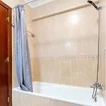 Sunny Retreat With Pool And Balcony By Lovelystay * Albufeira